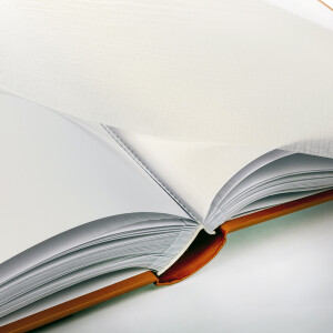 Walther FA-336-P Moments фотоальбом 100 белых страниц 30x30 зеленый