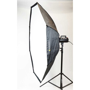Fotokvant SB-170PF октобокс 170 см для системы Profoto