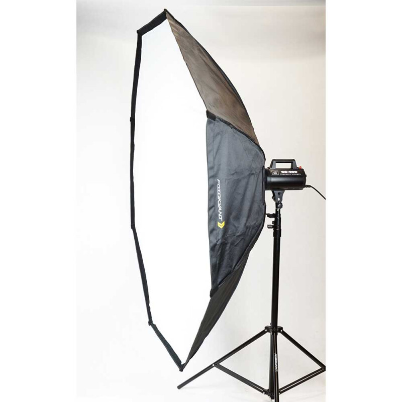 Fotokvant SB-170PF октобокс 170 см для системы Profoto
