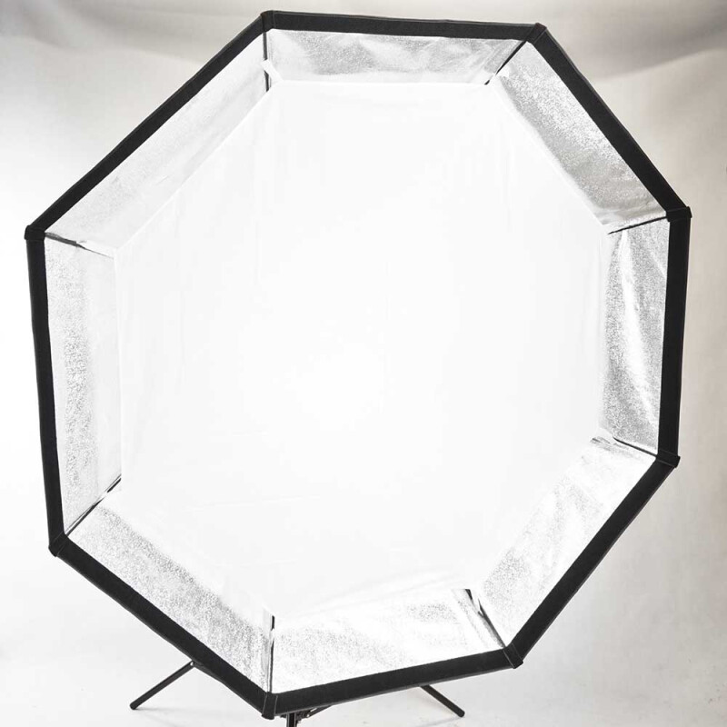 Fotokvant SB-170PF октобокс 170 см для системы Profoto