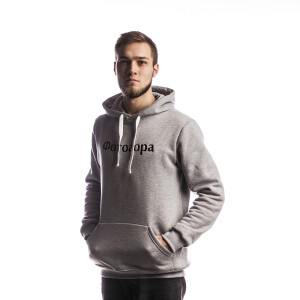 Fotokvant R2-90120GS светоотражатель 2 в 1 золото-серебро размером 91х122 см