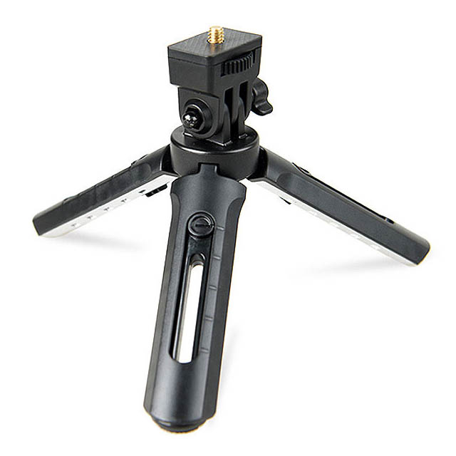 Godox MT01 настольный штатив