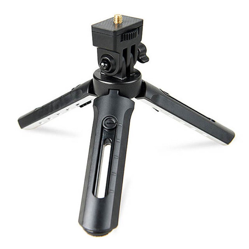 Godox MT01 настольный штатив