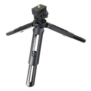 Godox MT01 настольный штатив