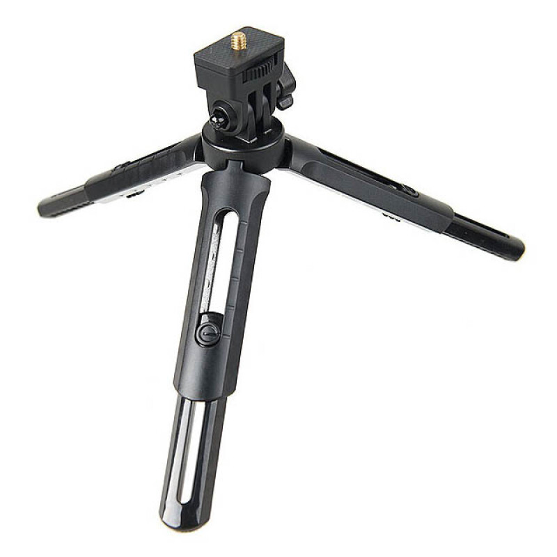 Godox MT01 настольный штатив