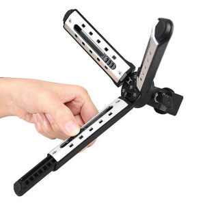 Godox MT01 настольный штатив