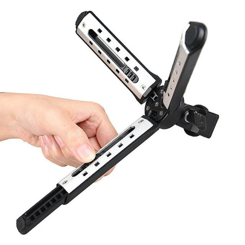 Godox MT01 настольный штатив