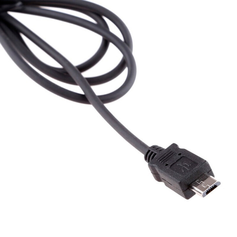 Fotokvant RR-90 проводной пульт ДУ для Fuji Fujifilm X-M1 X-A1 X-E2 X-Q1 xm1 xe2