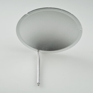 Fotokvant SB-DEF плашка-дефлектор для бьюти софтбоксов