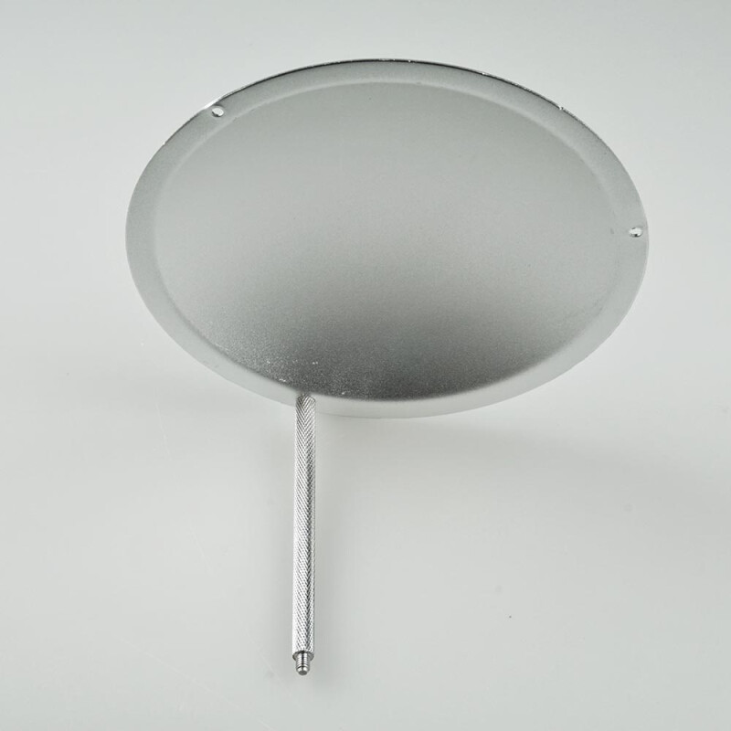 Fotokvant SB-DEF плашка-дефлектор для бьюти софтбоксов