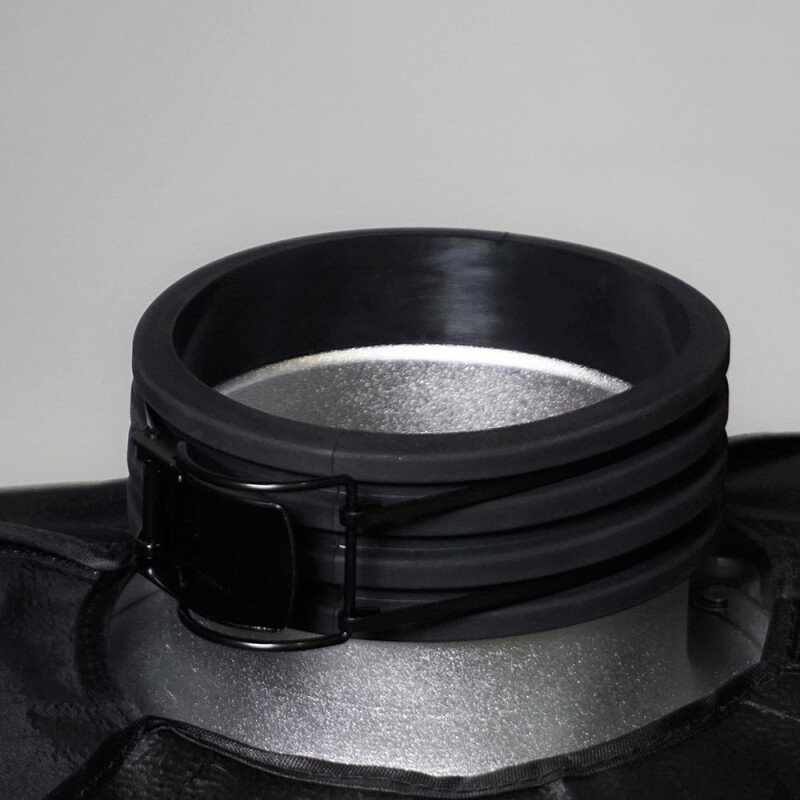 Fotokvant SB-75150PF-G софтбокс 75х150 см с сотами байонет Profoto