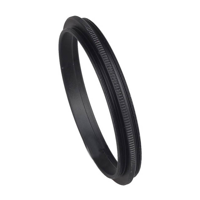 Fotokvant LADR 55-55 реверсивное кольцо для макросъемки