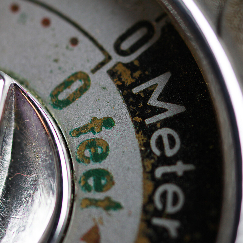 Fotokvant LADR 67-67 реверсивное кольцо для макросъемки