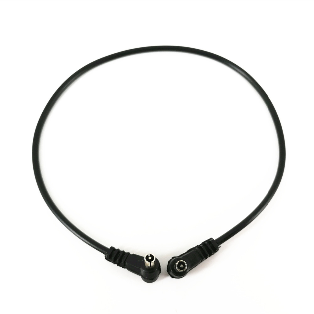 Fotokvant RAC-PCPC03 синхрокабель PC длина 0,3 м