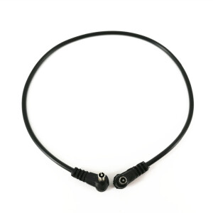 Fotokvant RAC-PCPC03 синхрокабель PC длина 0,3 м