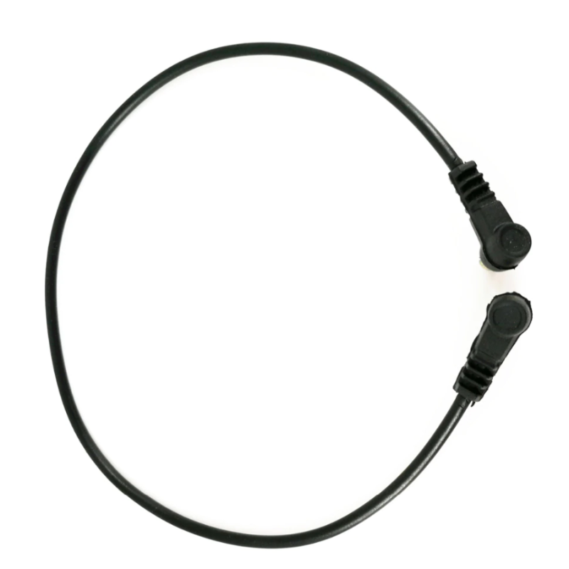 Fotokvant RAC-PCPC03 синхрокабель PC длина 0,3 м