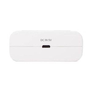 Panasonic Basic (BQ-CC61USB) зарядное устройство для аккумуляторов АА/ААА