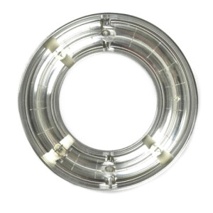 Profoto (301501) импульсная лампа для Flashtube Proring UV