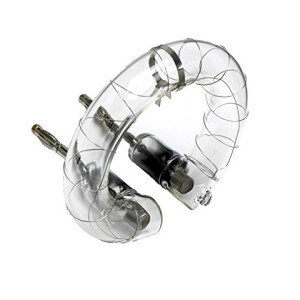 Profoto (331523) импульсная лампа Flashtube для моноблоков серии D1 500/1000