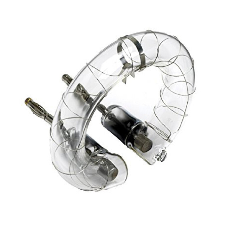 Profoto (331523) импульсная лампа Flashtube для моноблоков серии D1 500/1000