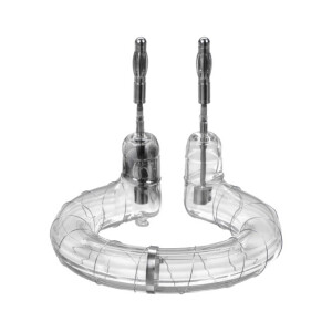 Profoto (331529) импульсная лампа Flashtube для моноблоков D1 1000 Quartz
