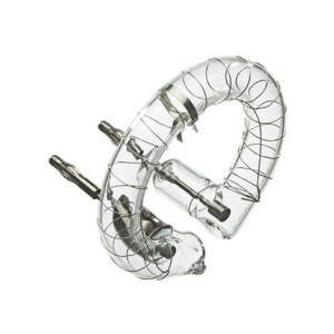 Profoto (331530) импульсная лампа для B2 250 Air TTL Head Flash Tube