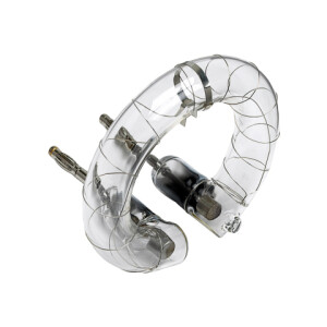 Profoto (331531) импульсная лампа для Flashtube D2 500/1000.