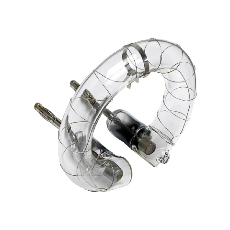 Profoto (331531) импульсная лампа для Flashtube D2 500/1000.