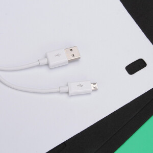 Fotokvant BLD-20 светодиодная полоска для фотобокса с USB-шнуром