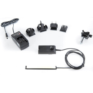 BB&amp;S 3746K PIPELINE FREE Kit светодиодный светильник 3200K