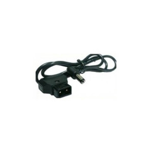 Logocam AJ0.5 Power Tap AB-Power Jack переходник 0,5 м