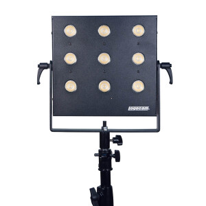 Logocam LED Light 80 (56) светодиодный светильник