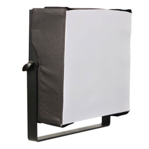 Logocam LED Light 80 (56) светодиодный светильник