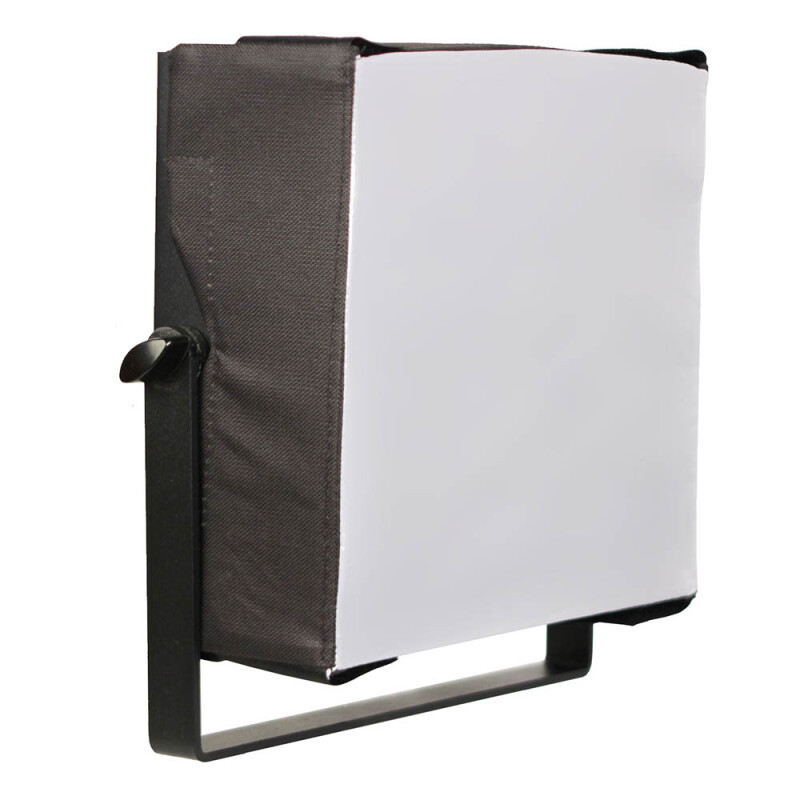 Logocam LED Light 80 (56) светодиодный светильник