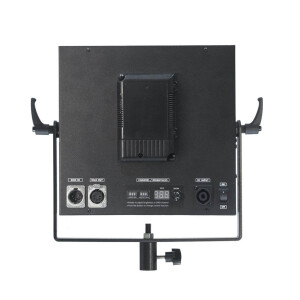 Logocam LED Light 80 (56) светодиодный светильник