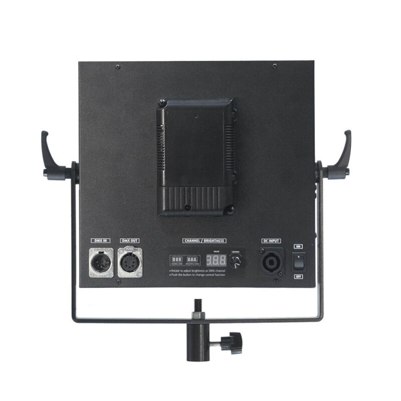 Logocam LED Light 80 (56) светодиодный светильник