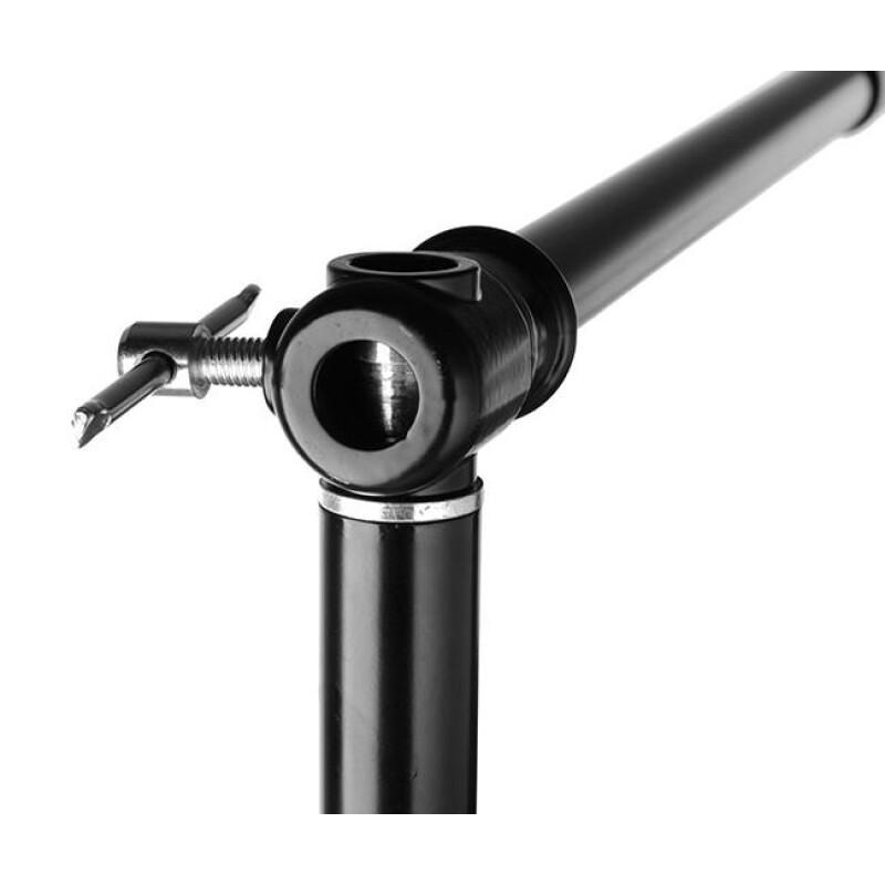 Fotokvant V-30 перекладина телескопическая 300 см