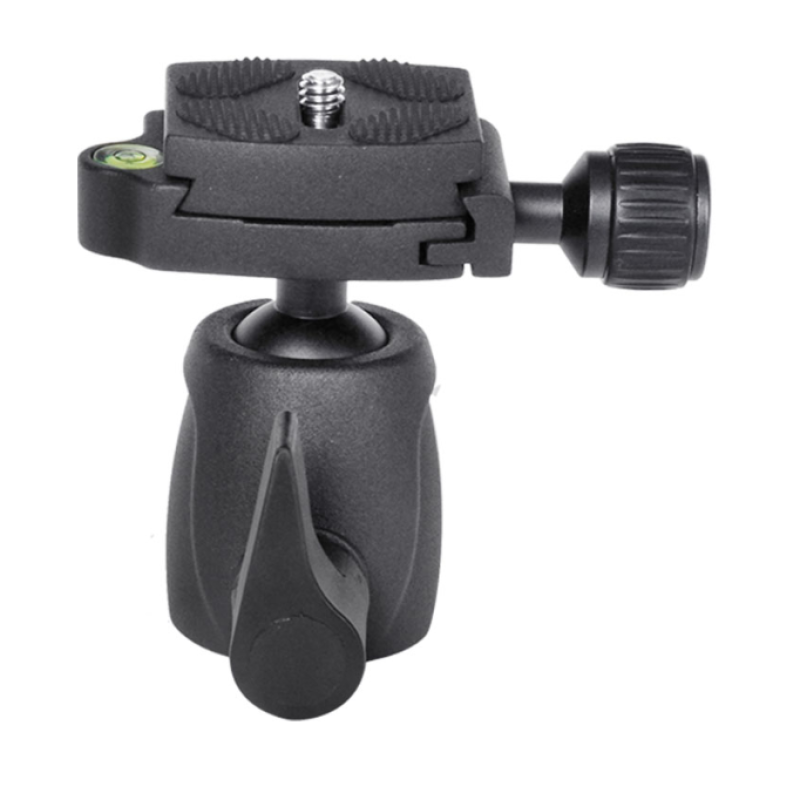 Fotokvant HB-06 шаровая голова для штатива