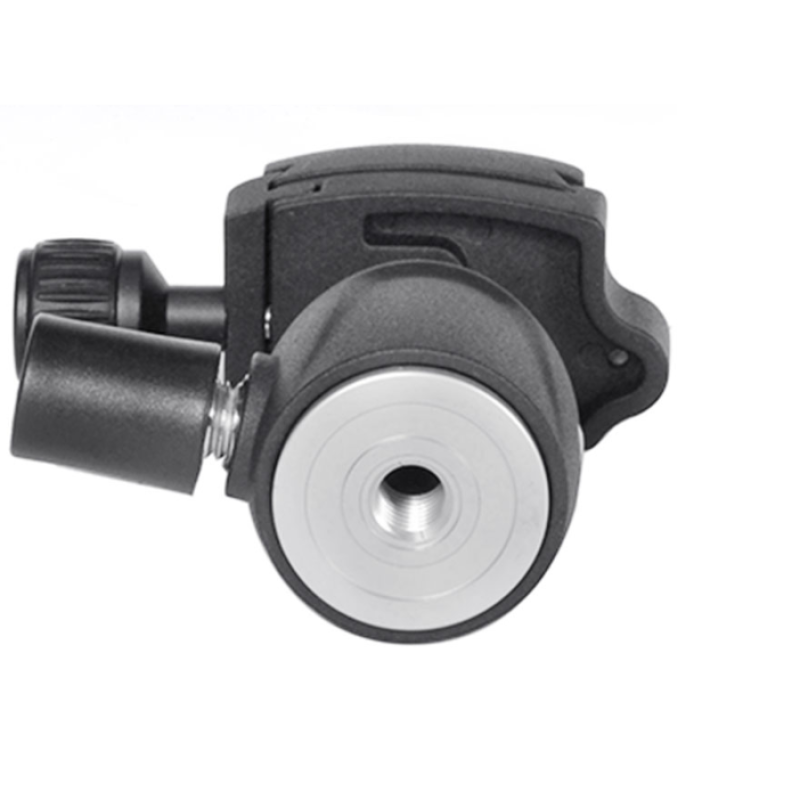 Fotokvant HB-06 шаровая голова для штатива