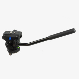 Fotokvant HV-01 видеоголова для штатива