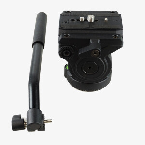 Fotokvant HV-01 видеоголова для штатива