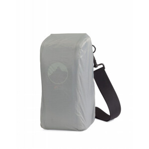 Lowepro S&amp;F Lens Exchange Case 200 AW black сумка для объектива для разгрузки