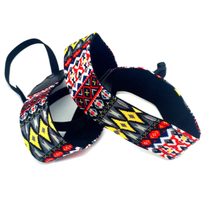 Fotokvant STR-15 ремень для фотоаппарата