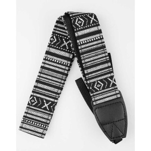 Fotokvant STR-16 ремень для фотоаппарата