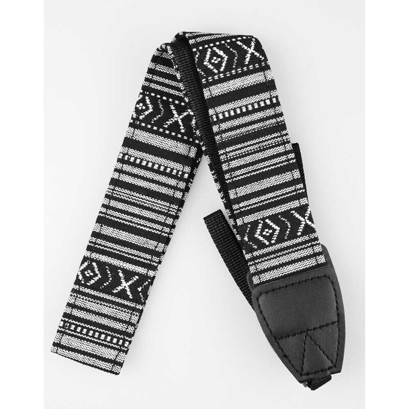 Fotokvant STR-16 ремень для фотоаппарата