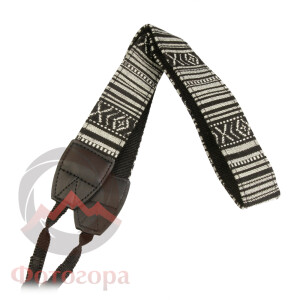 Fotokvant STR-16 ремень для фотоаппарата