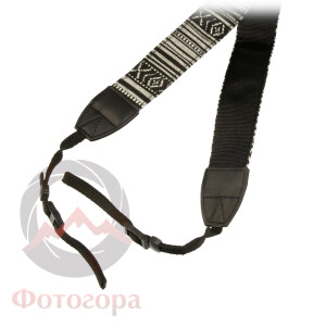 Fotokvant STR-16 ремень для фотоаппарата