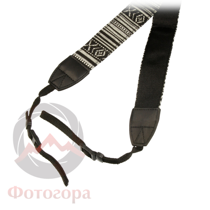 Fotokvant STR-16 ремень для фотоаппарата