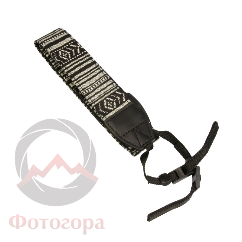 Fotokvant STR-16 ремень для фотоаппарата