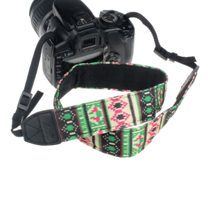 Fotokvant STR-17 ремень для фотоаппарата